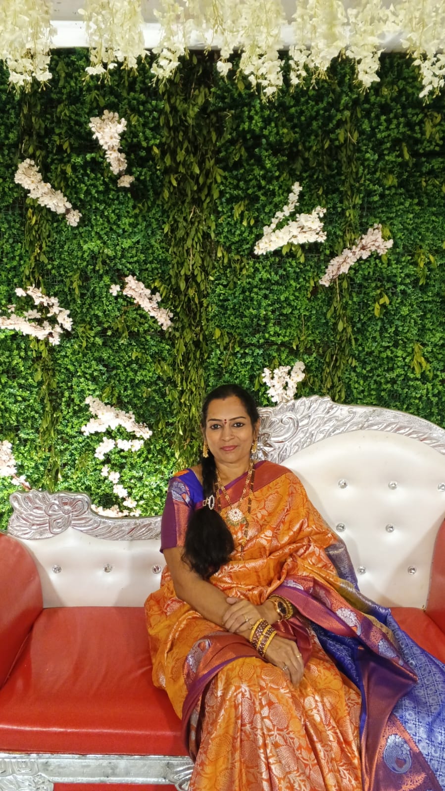 Gallery Moment 7